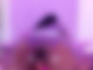 BritneyVega's Live Sex Cam Show
