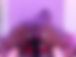 BritneyVega's Live Sex Cam Show