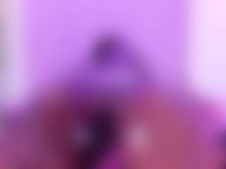 BritneyVega's Live Sex Cam Show