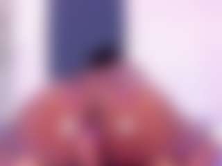 BritneyVega's Live Sex Cam Show