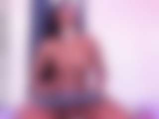 BritneyVega's Live Sex Cam Show