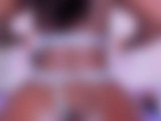BritneyVega's Live Sex Cam Show