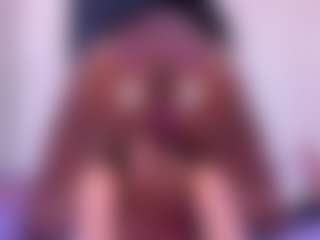 BritneyVega's Live Sex Cam Show