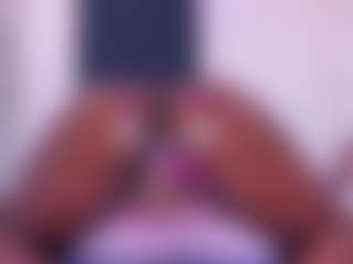 Live cam show with BritneyVega - Black Toys on Camsoda | colombia