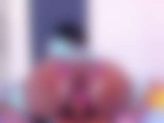 BritneyVega's Live Sex Cam Show