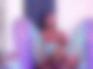 BritneyVega's Live Sex Cam Show
