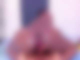 Show de cam sexual en vivo de BritneyVega