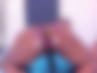 BritneyVega's Live Sex Cam Show