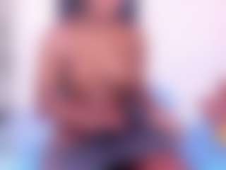 BritneyVega's Live Sex Cam Show