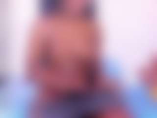 BritneyVega's Live Sex Cam Show