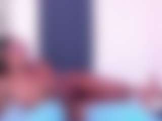 BritneyVega's Live Sex Cam Show