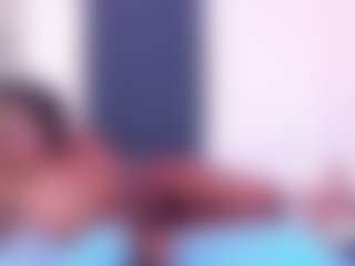 Britneyvega