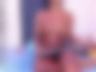 BritneyVega's Live Sex Cam Show