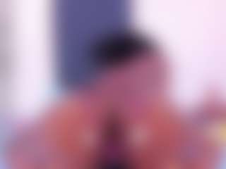 BritneyVega's Live Sex Cam Show