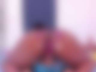 BritneyVega's Live Sex Cam Show