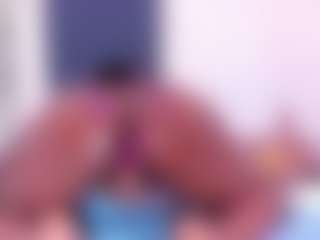 BritneyVega's Live Sex Cam Show