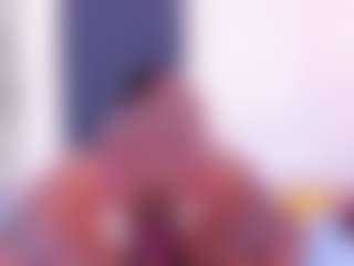 BritneyVega's Live Sex Cam Show