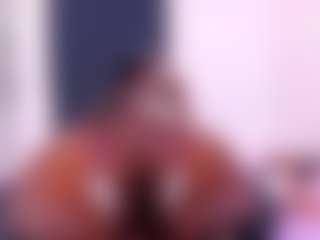 Live-sekscamshow van BritneyVega