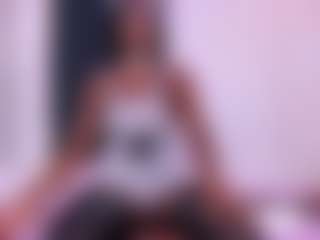 Show Live Sex Cam BritneyVega