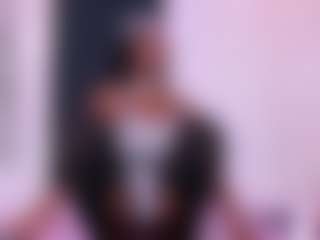 BritneyVega's Live Sex Cam Show
