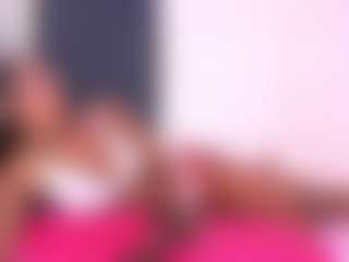 BritneyVega's Live Sex Cam Show