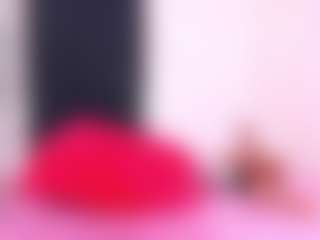 BritneyVega's Live Sex Cam Show