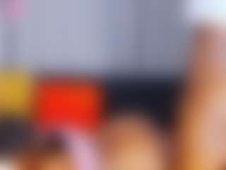 Angie's Live Sex Cam Show