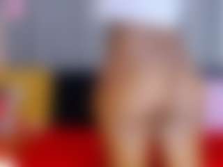 Angie's Live Sex Cam Show