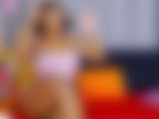 Angie's Live Sex Cam Show