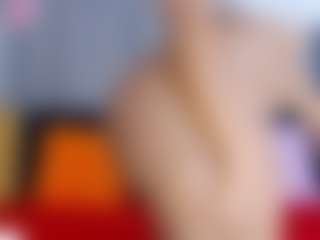 BestChocolatess's Live Sex Cam Show