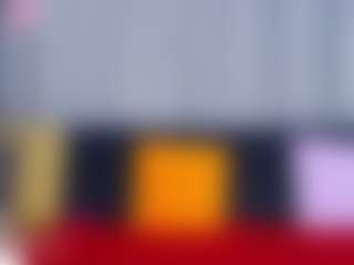 BestChocolatess's Live Sex Cam Show