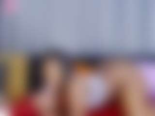 BestChocolatess's Live Sex Cam Show