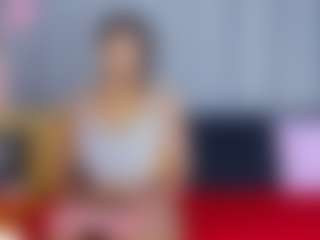 BestChocolatess's Live Sex Cam Show