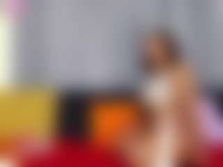 Live cam show with BestChocolatess - Lesbian on SmokeAndPoke