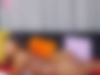 BestChocolatess's Live Sex Cam Show