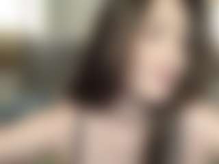 MeloeLili's Live Sex Cam Show