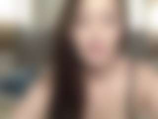 MeloeLili's Live Sex Cam Show