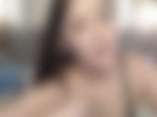 MeloeLili's Live Sex Cam Show