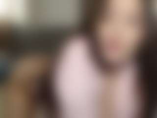 MeloeLili's Live Sex Cam Show