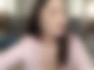 MeloeLili's Live Sex Cam Show