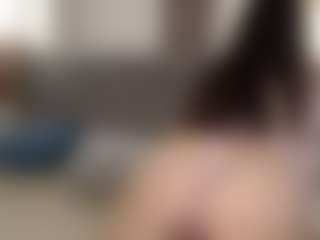 MeloeLili's Live Sex Cam Show
