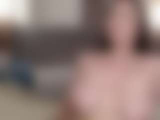Live cam show with MeloeLili - Green Eyes on sexylive.show