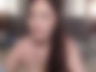 Live cam show with MeloeLili - Cosplay on Strip Flash - Live Sex Shows