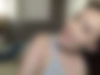 MeloeLili's Live Sex Cam Show