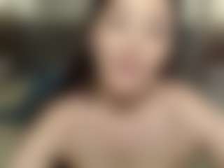 MeloeLili's Live Sex Cam Show