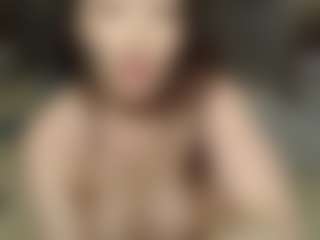 MeloeLili's Live Sex Cam Show