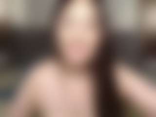MeloeLili's Live Sex Cam Show
