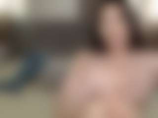 MeloeLili's Live Sex Cam Show