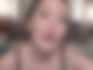 MeloeLili's Live Sex Cam Show