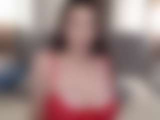 Live cam show with MeloeLili - Young Adult on Hubzter Live